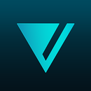 VERO - True Social APK