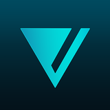 VERO - True Social-APK