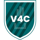 V4C VPN APK