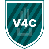 V4C icône