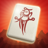 APK Four Sparrows Mahjong