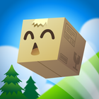 Deliverance icon