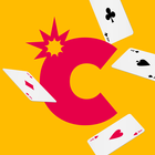 Chumba Solitaire Lite icono