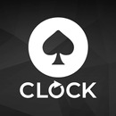 Global Poker Clock APK