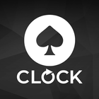 Icona Global Poker Clock