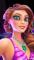 LuckyLand Lite постер