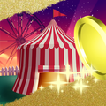 Scratch Carnival: Scratch Game