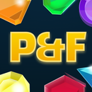 Puzzle & Fortune Casino - Match 3 & Slots Game APK