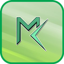 Mortlake Cars APK