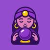 Falya: Fortune & Horoscopes APK
