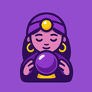 Falya: Fortune & Horoscopes APK