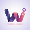 Wandify: AI Image Generator icon
