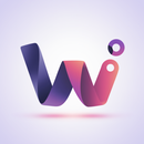 Wandify: AI Image Generator APK