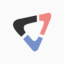VixT - Video mashup from texT APK