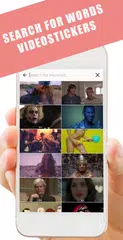 VixT – Video-Mashup von texT APK Herunterladen