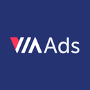 ViaAds APK