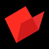 ViBLE : Learn & Grow APK