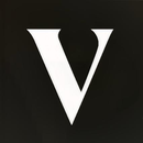 Vichola Dating App APK