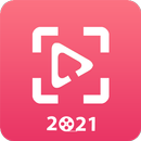 Video Makess – Free Video Editing & Video Making APK