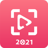 Video Makess – Free Video Editing & Video Making