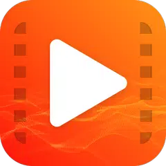 Descargar XAPK de Reproductor de video HD &media