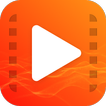 Odtwarzacz wideo HD - CoPlayer