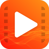 HD-Videoplayer – Alle Formate