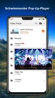 HD-Videoplayer – Alle Formate Screenshot 3