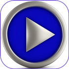 Icona ASF Video Player & Editor