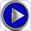 ASF Video Player & Editor