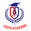VIDYA EDUCATION -- ACADEMIC icône
