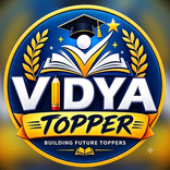VIDYA EDUCATION -- ACADEMIC