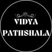 Vidya Pathshala APK