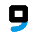 Virgol APK