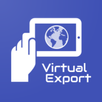 Virtual Export APK