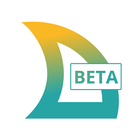 Shark ODR (BETA) icon