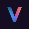 VistaCon 2026 APK