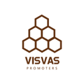 Visvas Customers App