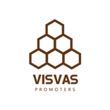 Visvas Customers App