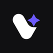 VLUM - VTuber Fandom App icon