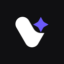 VLUM - VTuber Fandom App APK