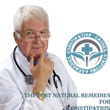 Constipation - Causes Remedies Zeichen