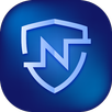 APK Nodify VPN