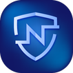 Nodify VPN icon
