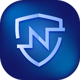 Nodify VPN APK
