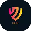 Nox VPN APK