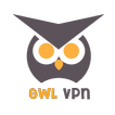”Owl VPN