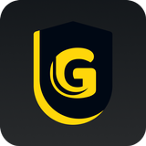 Giga vpn APK