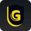 Giga vpn иконка