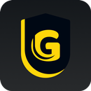 Giga vpn APK